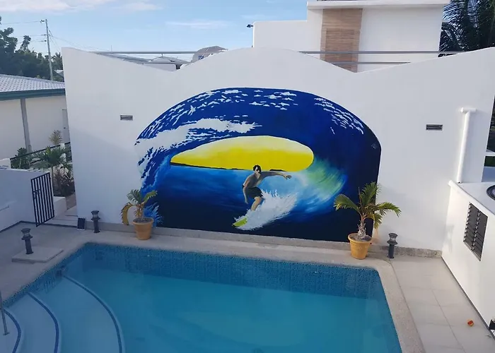 Sunpool