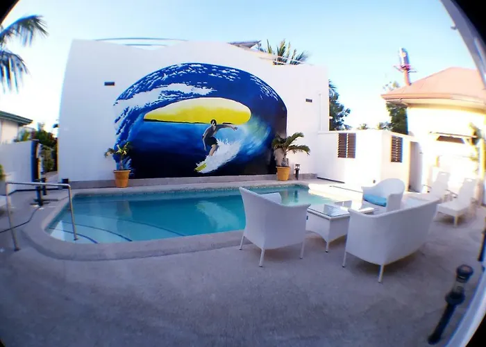 Sunpool
